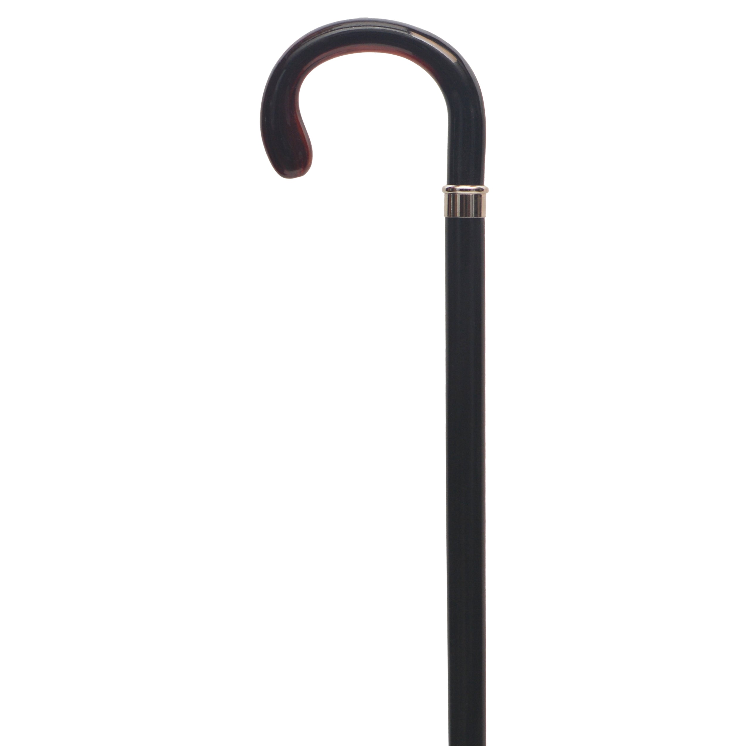Harvy Petite Tourist Cane