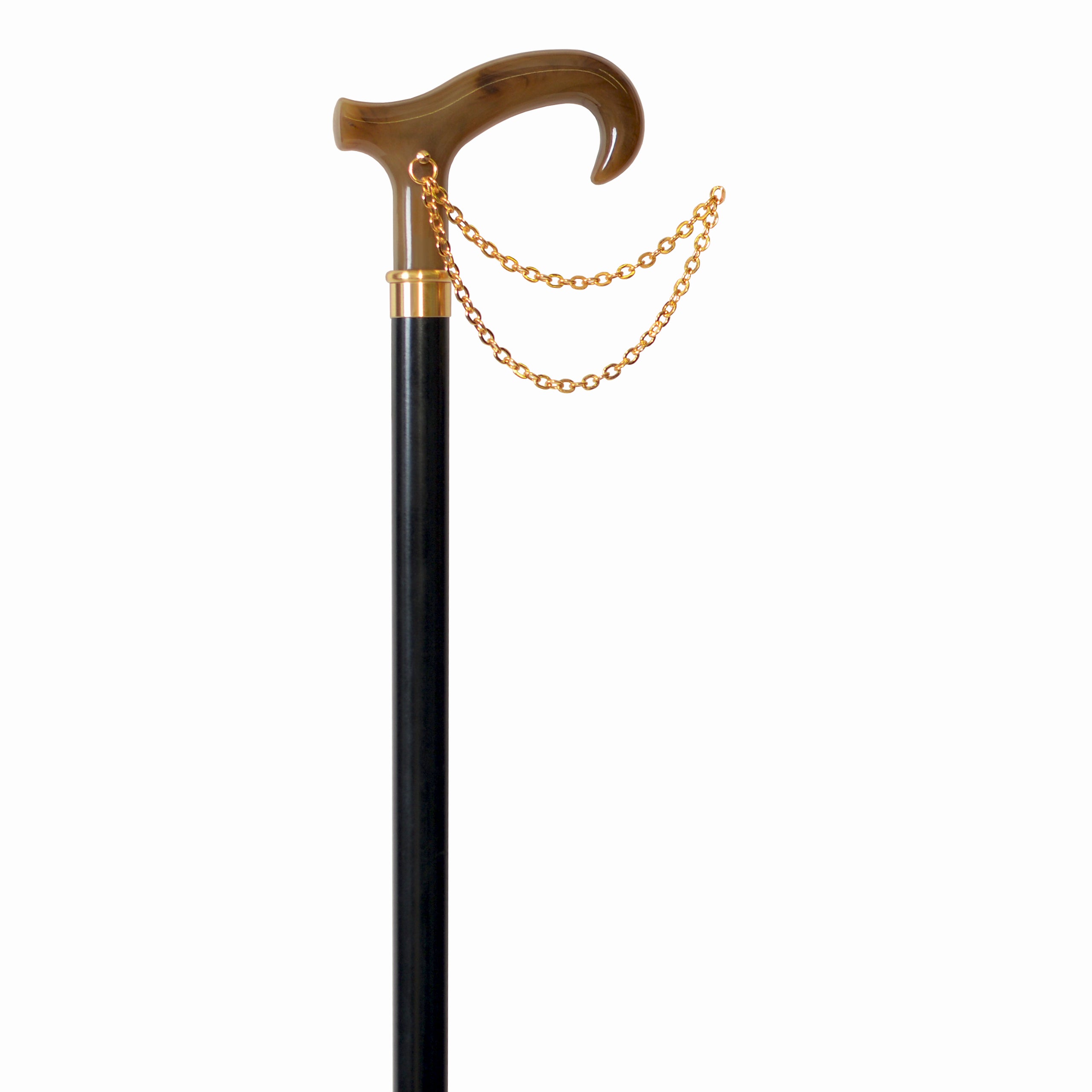 Harvy Derby Lux Cane