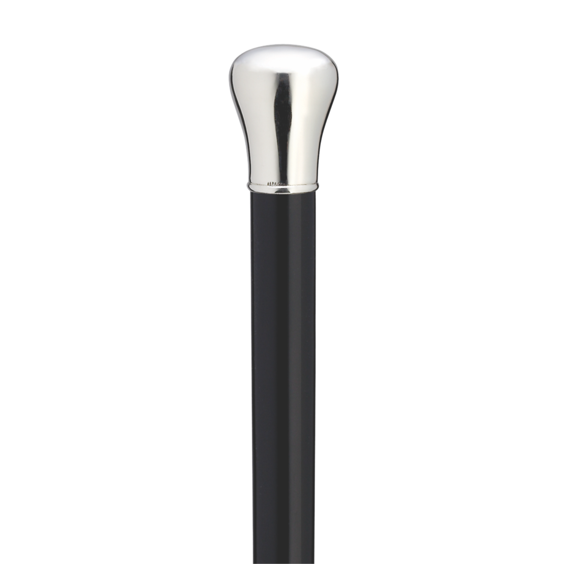 Formal Walking Stick