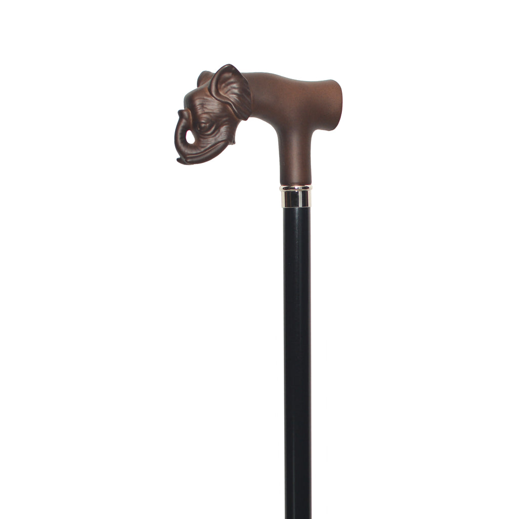 Elephant Cane