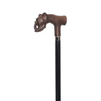 Elephant Cane