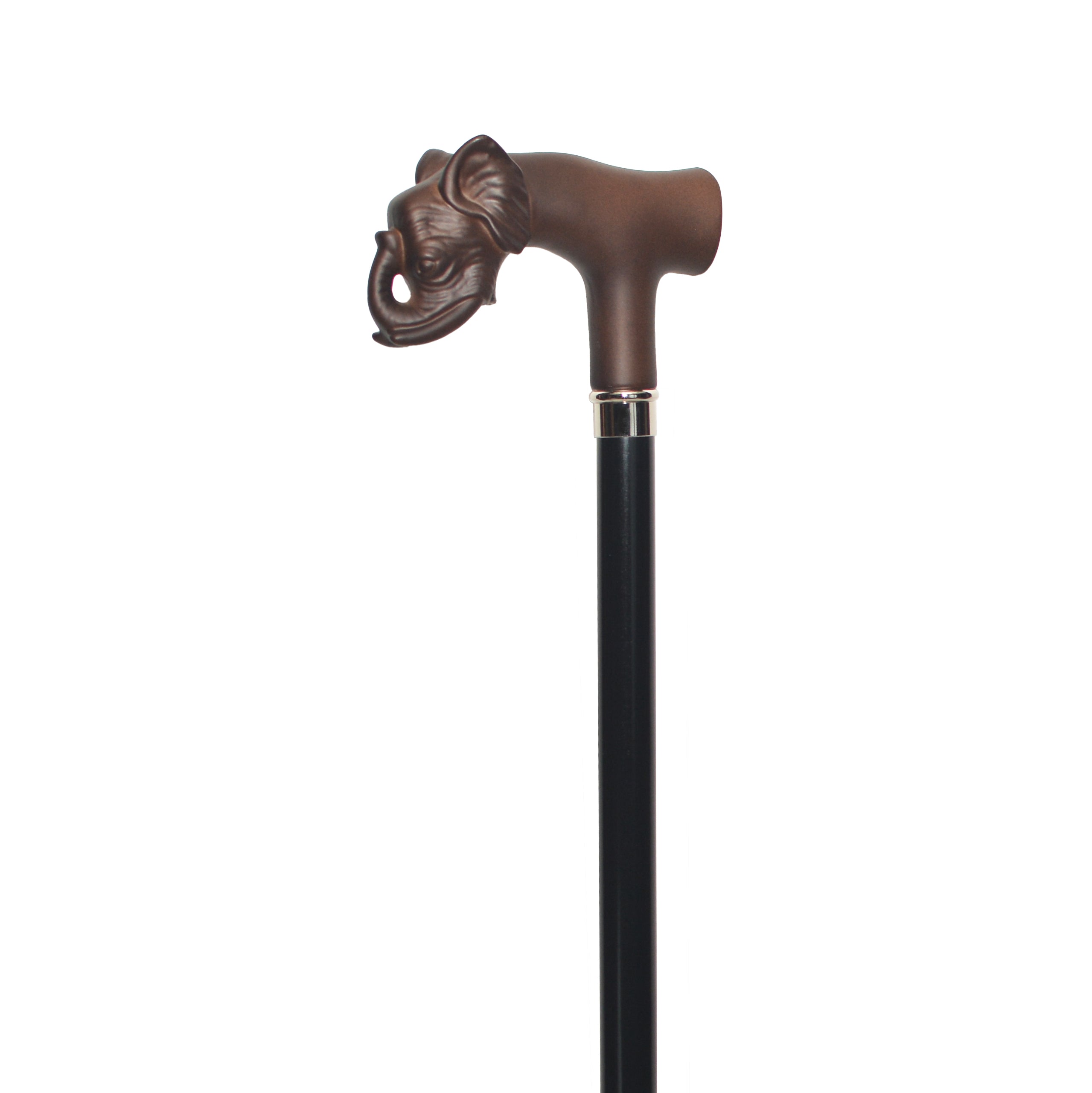 Elephant Cane