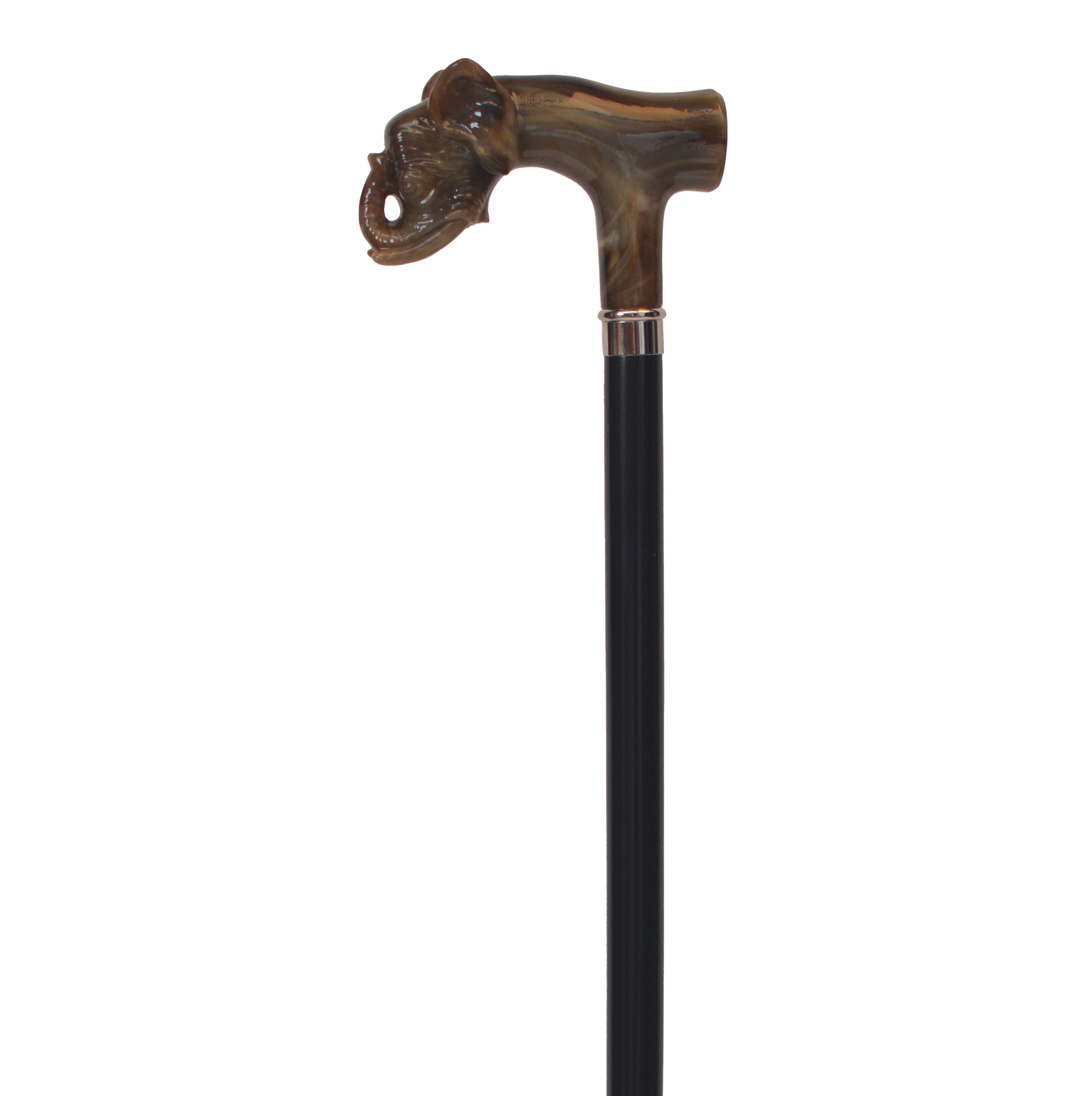 Elephant Cane