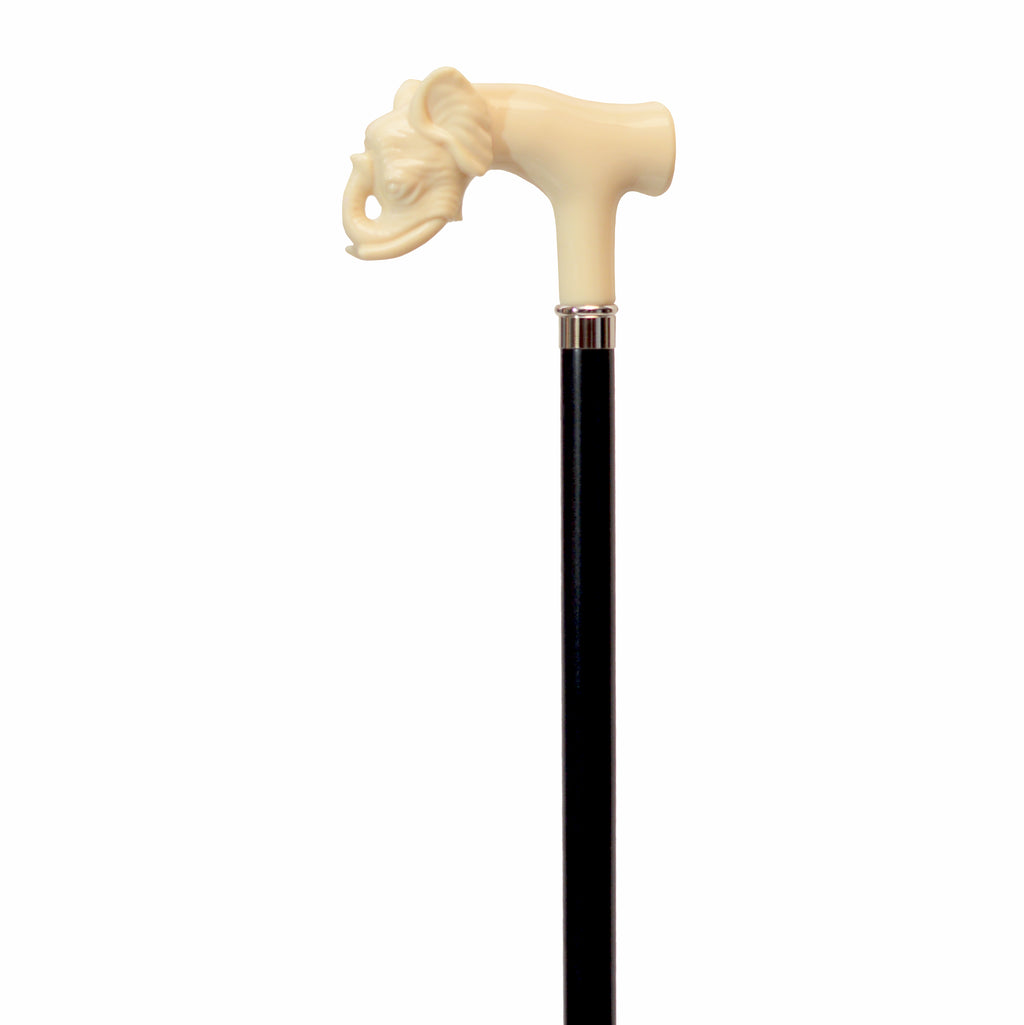 Elephant Cane