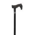 Fritz Horse Walking Cane