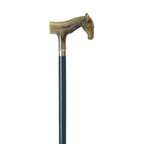 Fritz Horse Walking Cane
