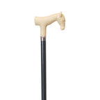Fritz Horse Walking Cane