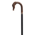 The Stallion Walking Cane