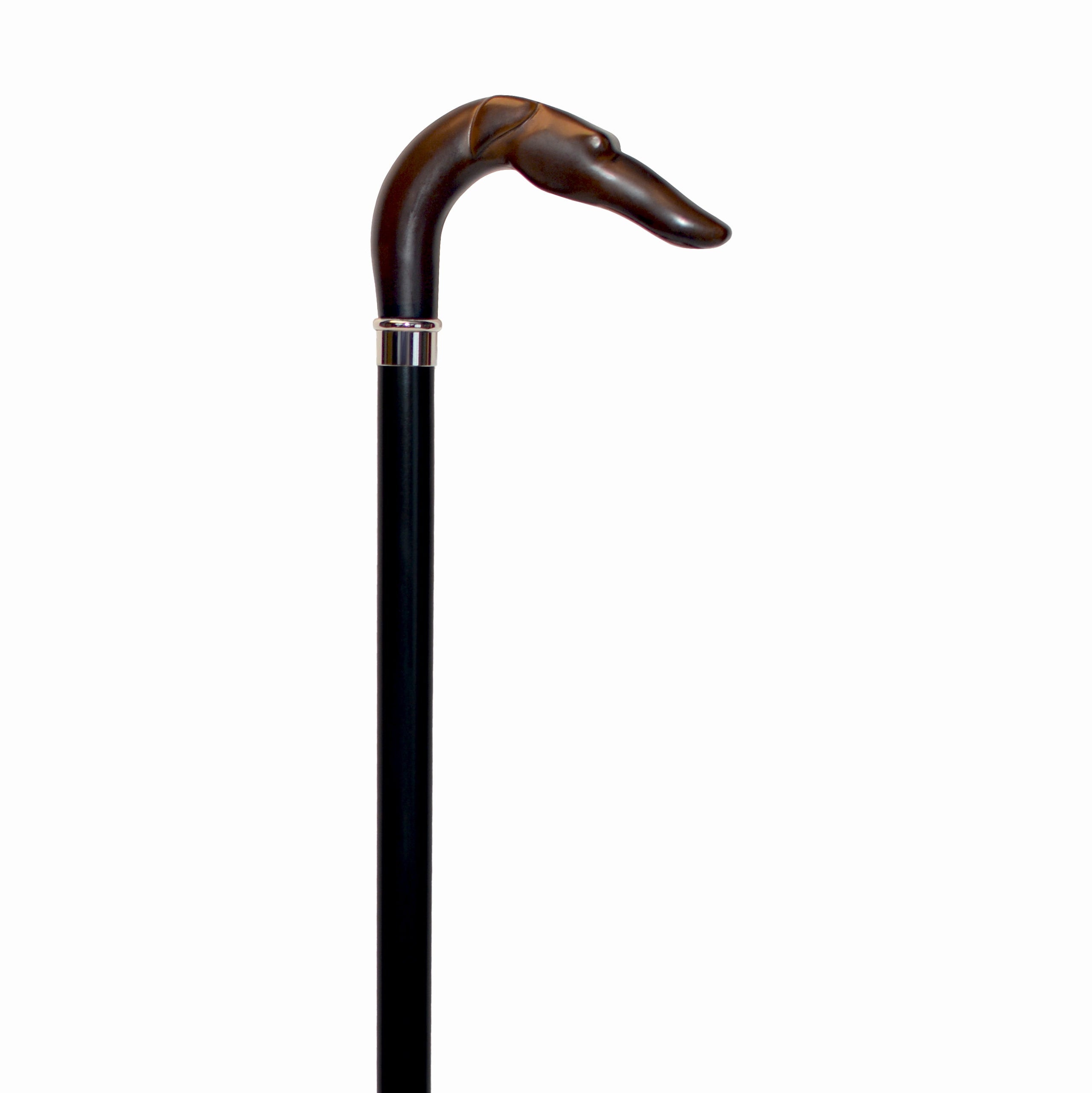 Russian Hound Cane