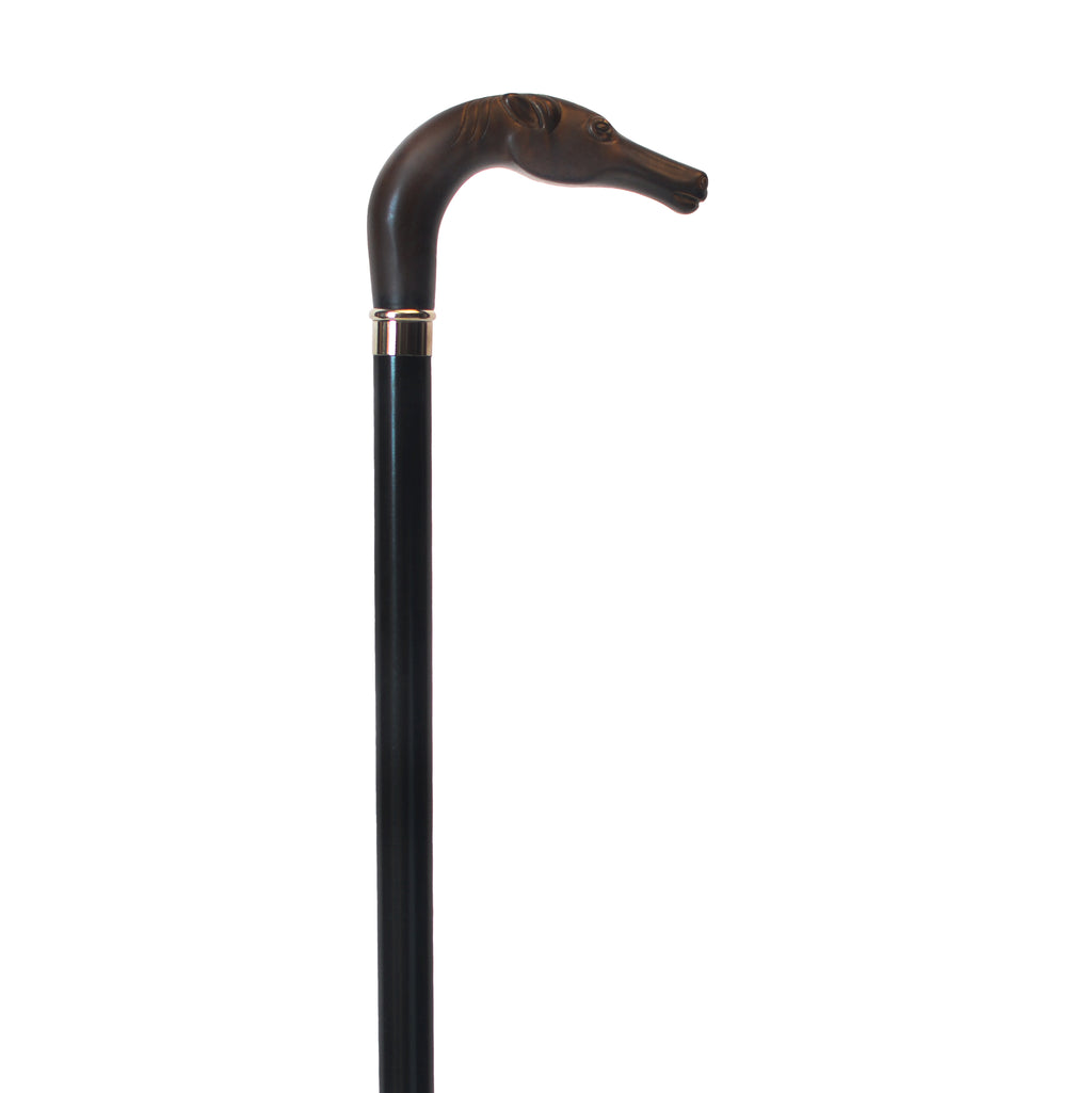 Philly Walking Cane