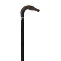 Philly Walking Cane