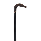Philly Walking Cane