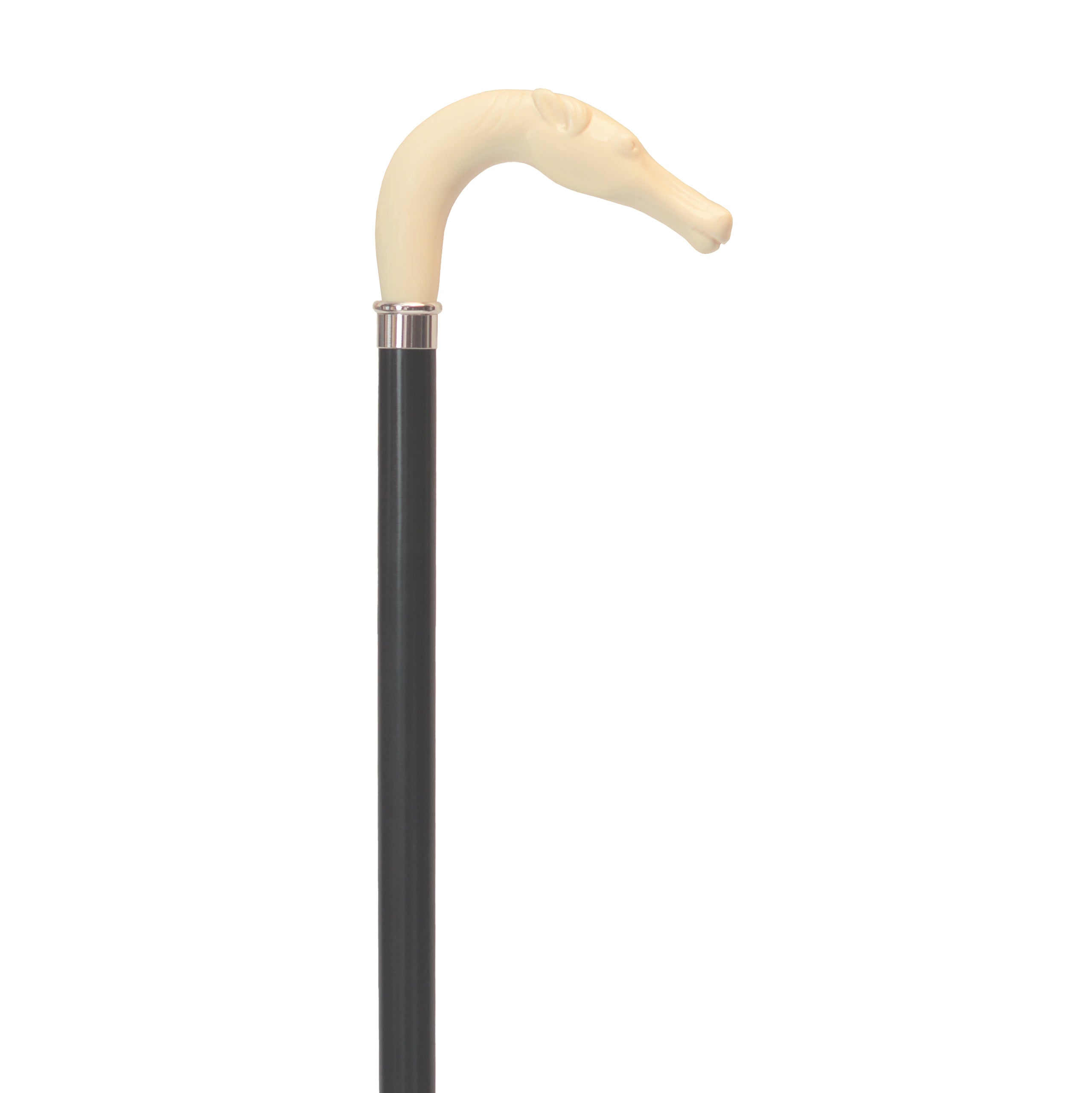 Philly Walking Cane