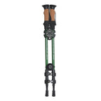 Backcountry Aluminum Hiking Poles