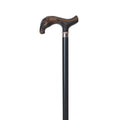 Harvy Mule Walking Cane