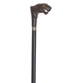 Lion Walking Cane