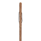 Chestnut Straight Hiking Stave