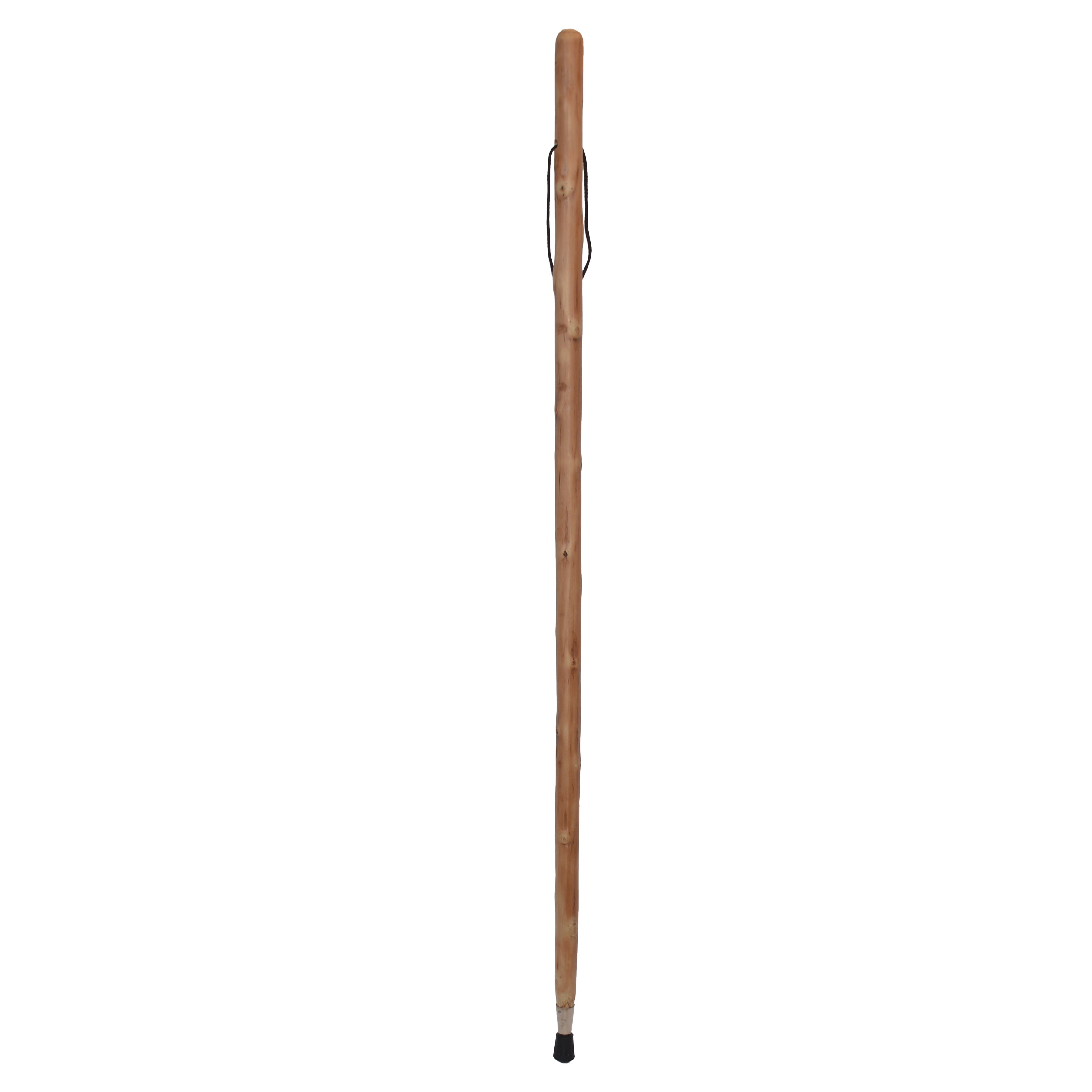 Chestnut Straight Hiking Stave