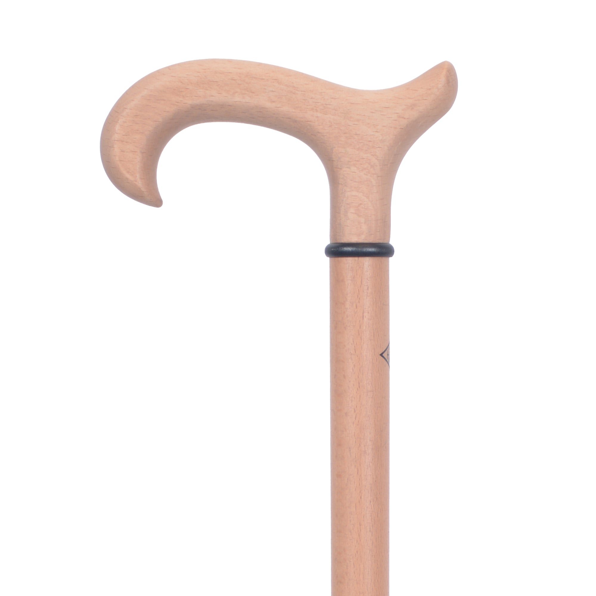 Eco Cane Nude