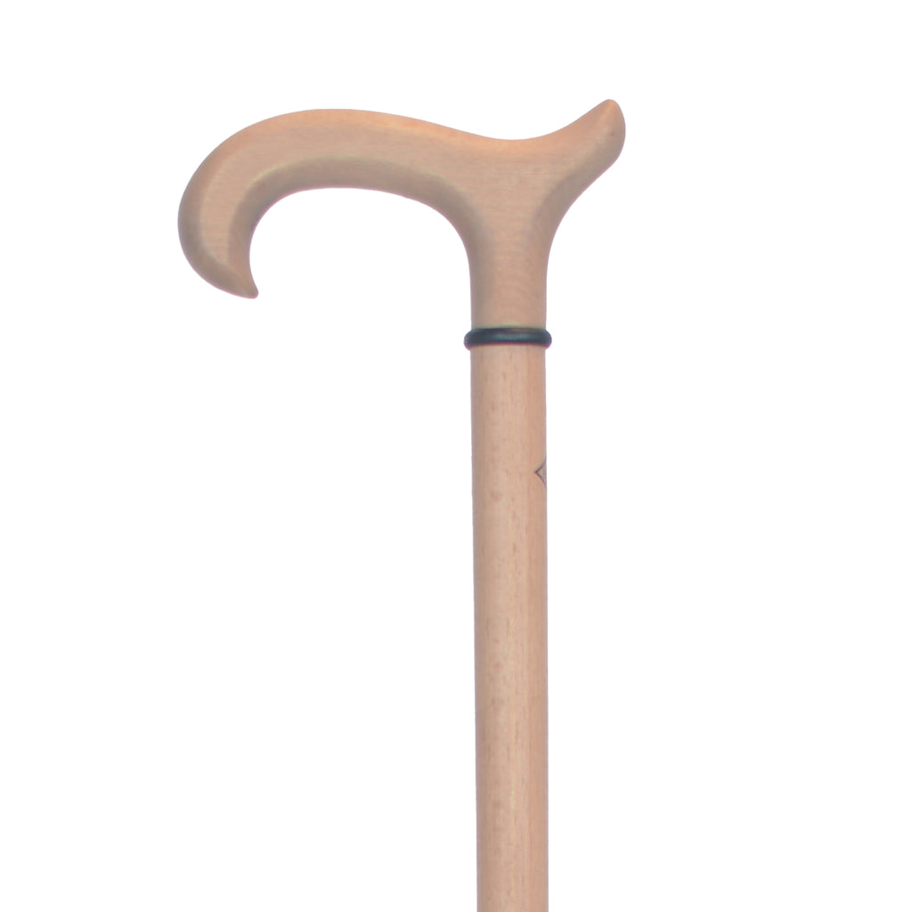 Eco Cane Nude