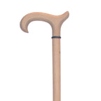 Eco Cane Nude