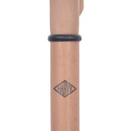 Eco Cane Nude