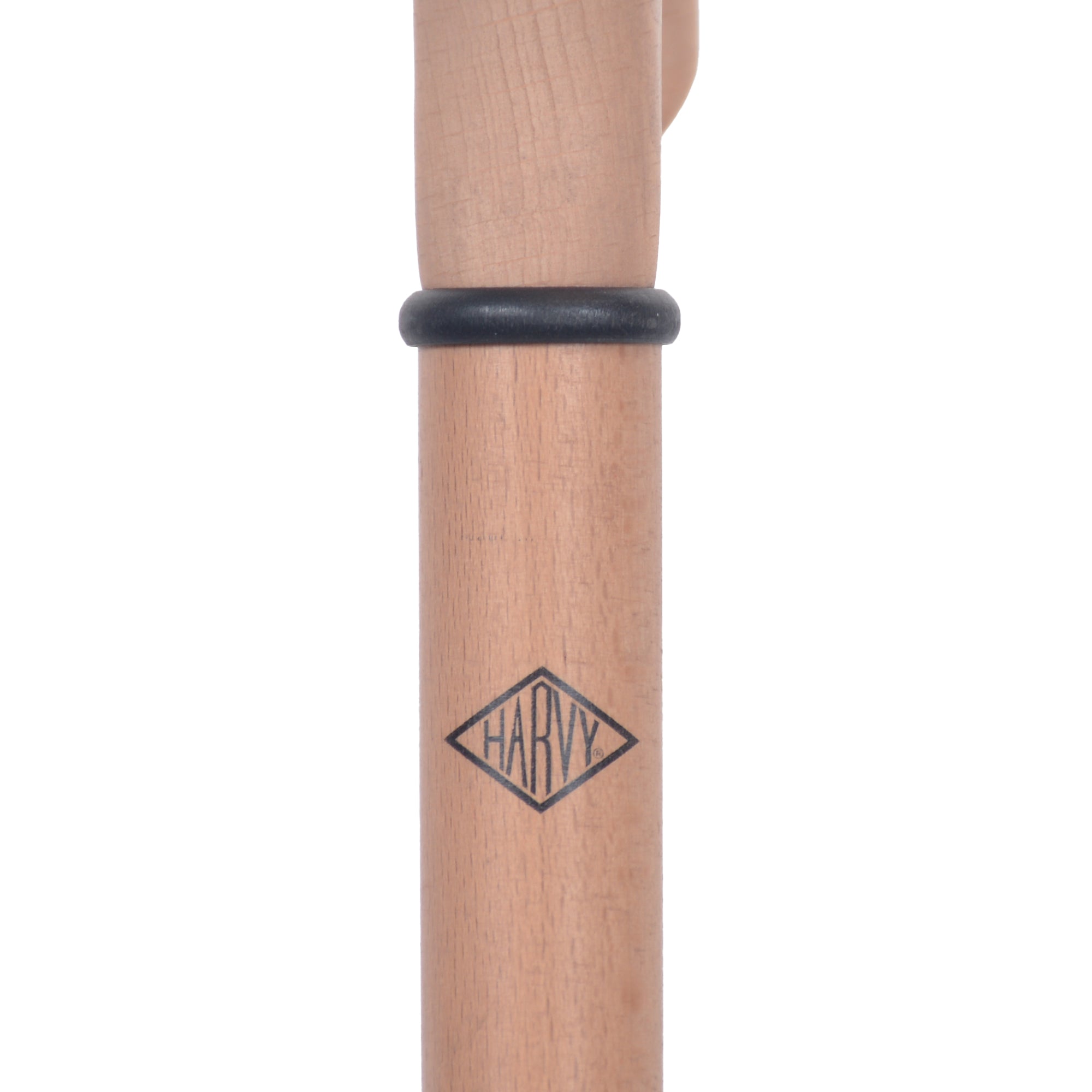 Eco Cane Nude