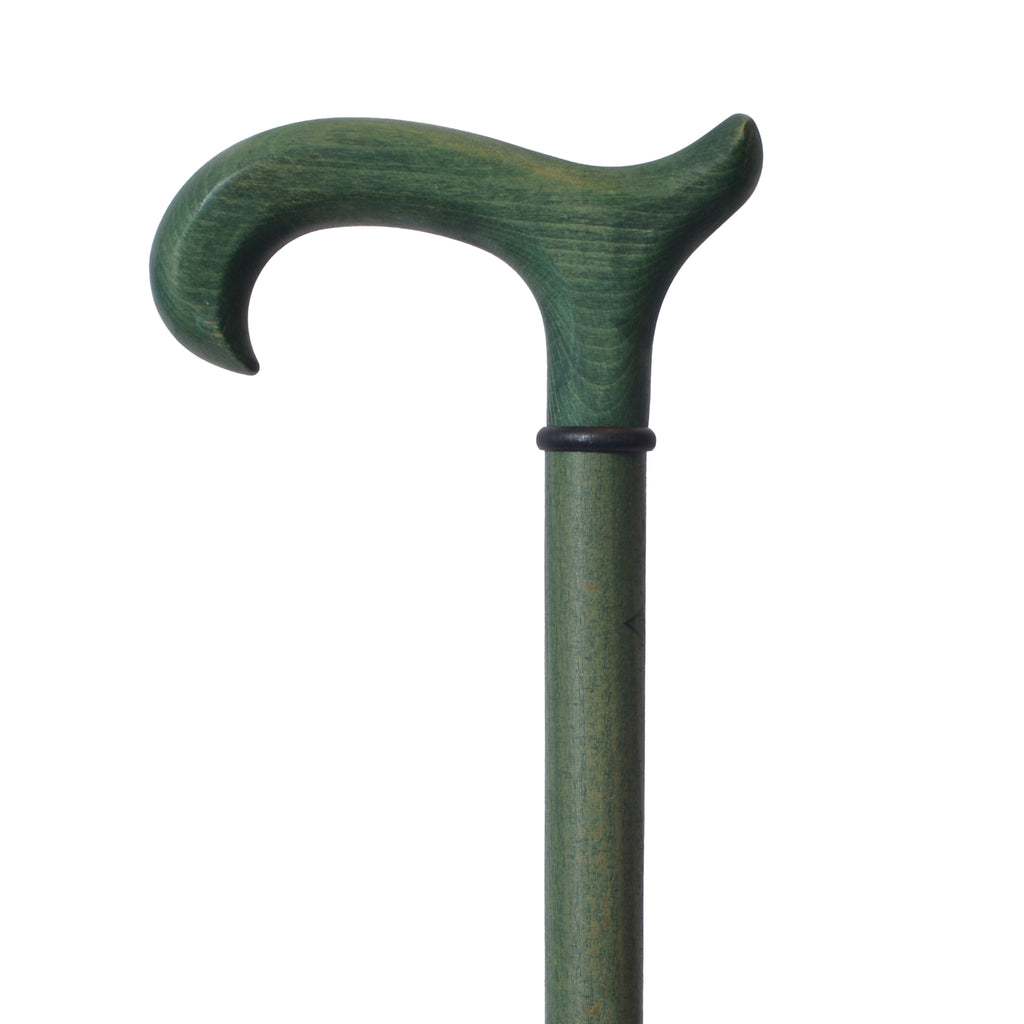 Eco Cane