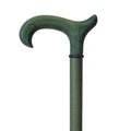 Eco Cane