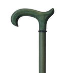 Eco Cane