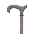 Eco Cane Weathered Grey