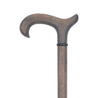 Eco Cane Weathered Grey