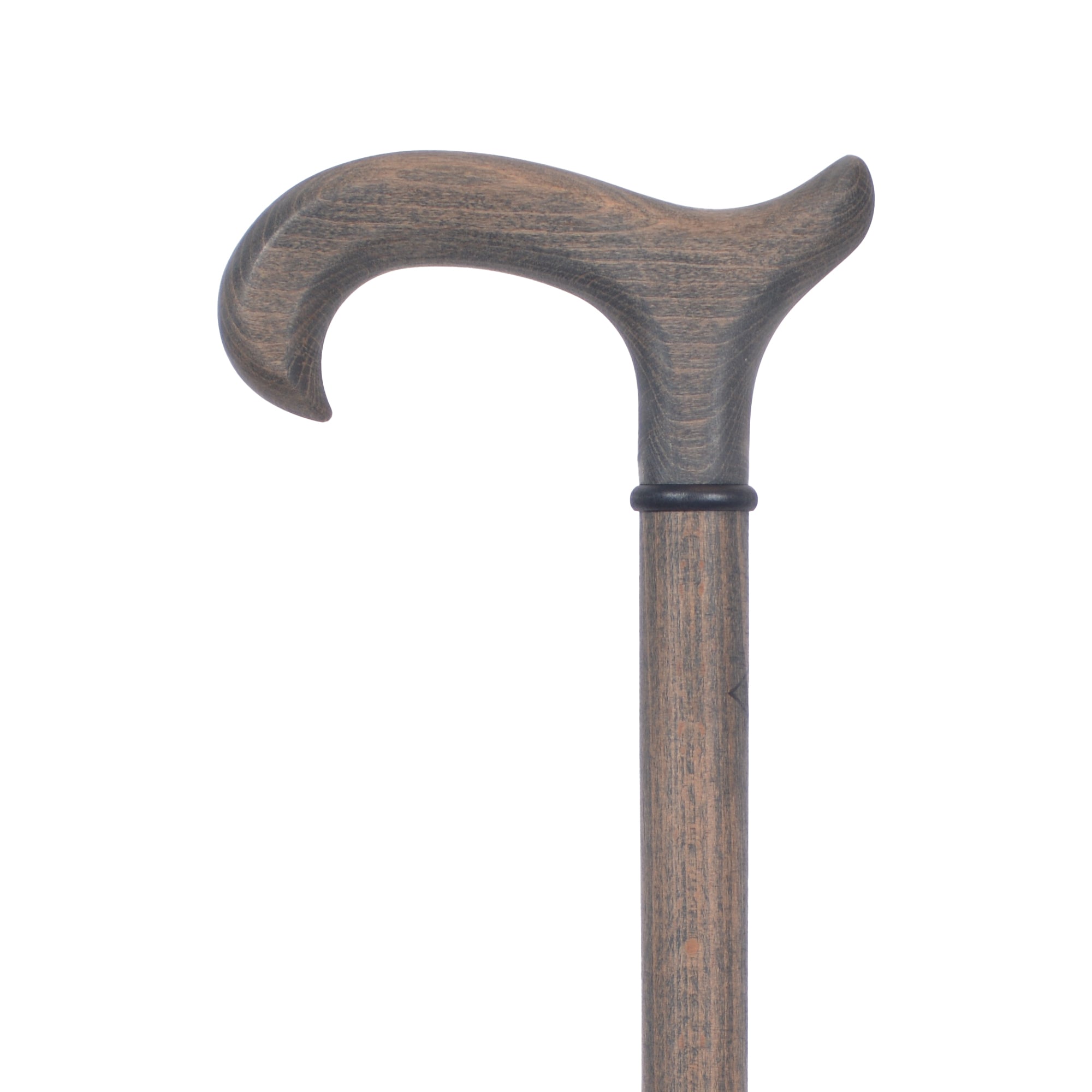 Eco Cane Weathered Grey