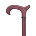 Eco Cane Wine