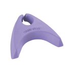 Cane Stay Cane Holder