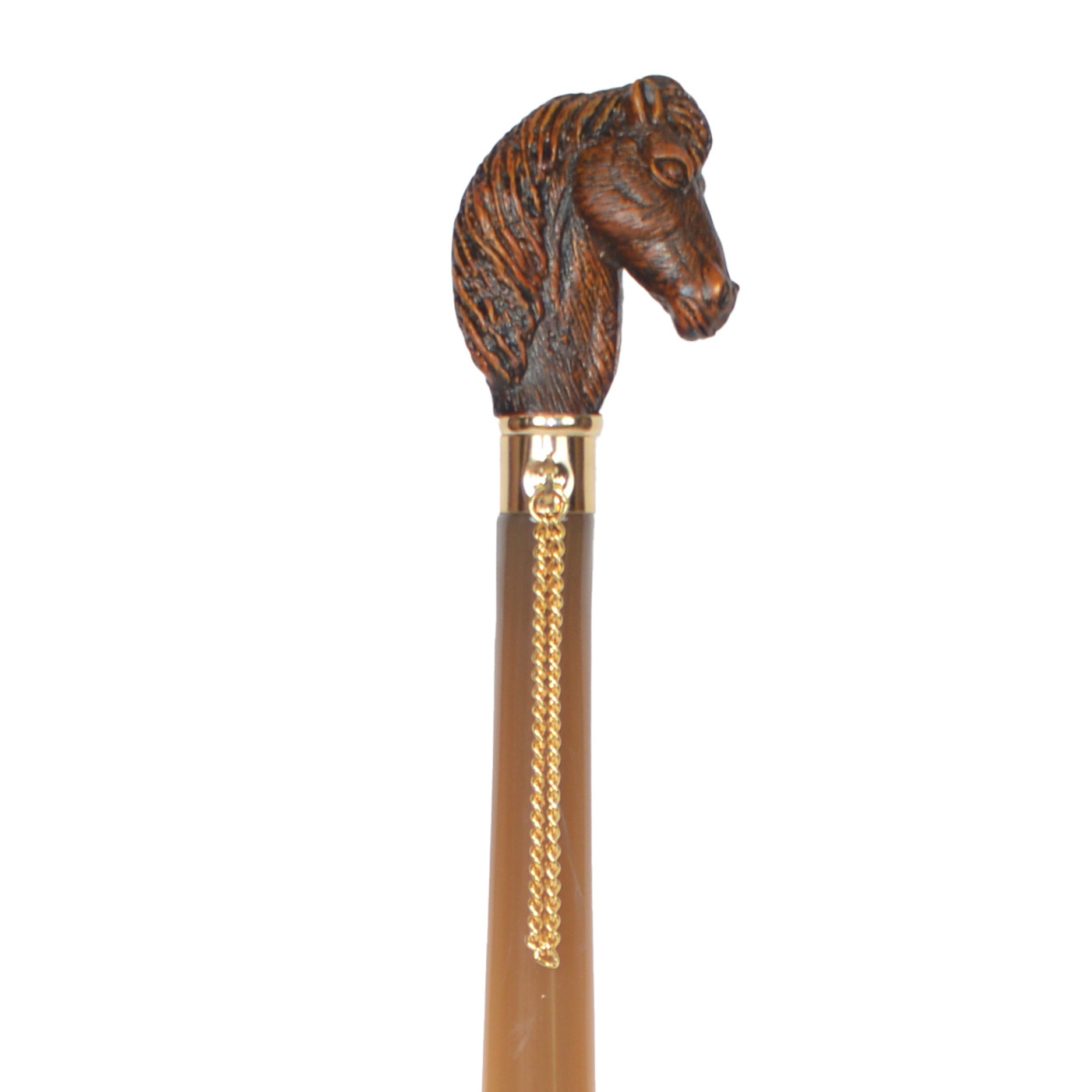 Stallion Shoehorn