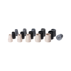 Replacement Cane Tips