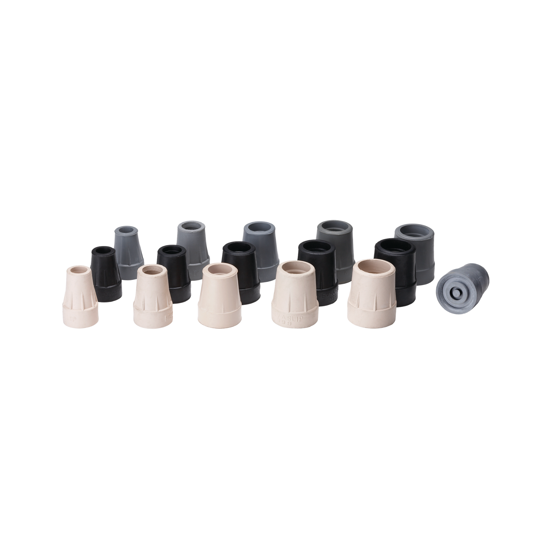 Replacement Cane Tips