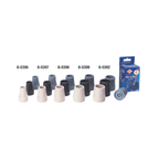Replacement Cane Tips