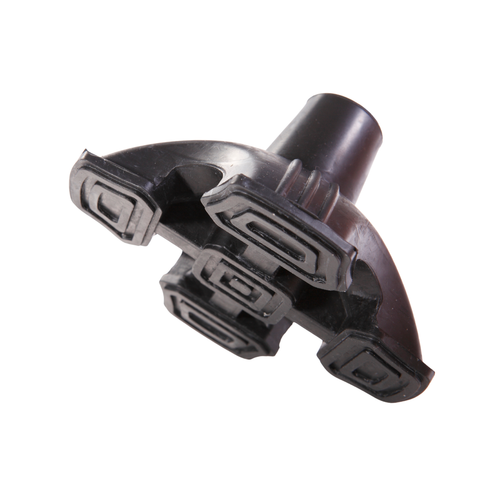 Harvy Self Standing Cane Tip
