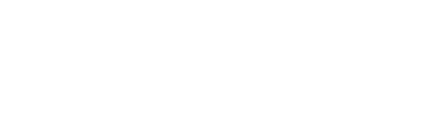 Houseofcanes