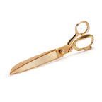 Ceremonial Scissors