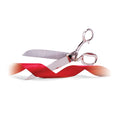 Ceremonial Scissors