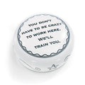 Word of the Wise-Paperweights