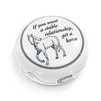Word of the Wise-Paperweights