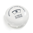 Word of the Wise-Paperweights