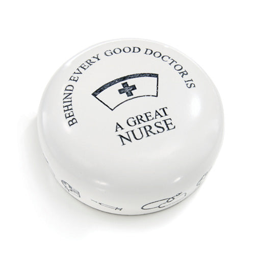 Word of the Wise-Paperweights