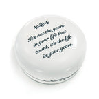 Word of the Wise-Paperweights