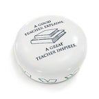 Word of the Wise-Paperweights