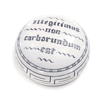 Word of the Wise-Paperweights